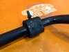 Стабилизатор передний MERCEDES-BENZ E-класс W213/S213/C238/A238 (2016 - 2021) фото 4 — Разборка Мерседес