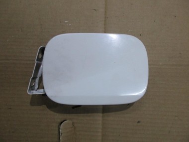 Лючок топливного бака MERCEDES-BENZ E-класс W211/S211 рестайлинг (2006 - 2009) — Разборка Мерседес