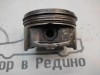 Поршень бензин MERCEDES-BENZ Vito W638 (1996 - 2003) фото 3 — Разборка Мерседес