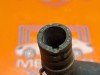 Патрубок ОЖ MERCEDES-BENZ A-класс W169 (2004 - 2008) фото 2 &mdash; Разборка Мерседес