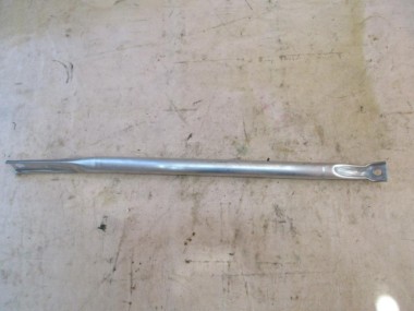 Распорка MERCEDES-BENZ GLC-класс X253 (2015 - 2019) — Разборка Мерседес