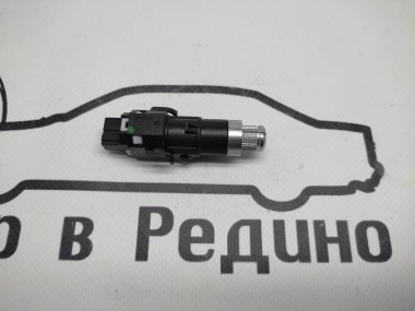 Регулятор заслонки воздуховода MERCEDES-BENZ S-класс W222/C217/A217 рестайлинг (2017 - 2020) — Разборка Мерседес