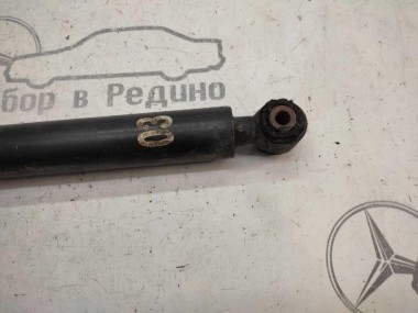 Амортизатор задний MERCEDES-BENZ C-класс W204/S204 (2006 - 2011) — Разборка Мерседес