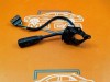 Переключатель подрулевой MERCEDES-BENZ S-class w140 фото 1 — Разборка Мерседес