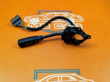 Переключатель подрулевой MERCEDES-BENZ S-класс W140 (1991 - 1998) — Разборка Мерседес