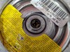 Подушка безопасности в руль MERCEDES-BENZ Sprinter W901-905 (1995 - 2006) фото 4 — Разборка Мерседес