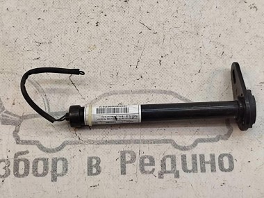 Пиропатрон капота MERCEDES-BENZ GLC-класс AMG X253 (2016 - 2019) — Разборка Мерседес