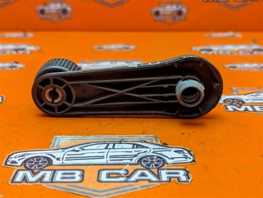 Ручка стеклоподьемника MERCEDES-BENZ Sprinter W901-905 (1995 - 2006) — Разборка Мерседес