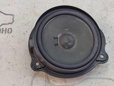 Динамик MERCEDES-BENZ CLS-класс C219 (2004 - 2008) — Разборка Мерседес