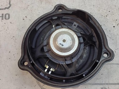 Динамик MERCEDES-BENZ CLS-класс C219 (2004 - 2008) — Разборка Мерседес