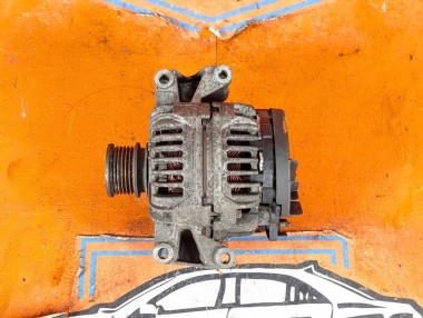 Генератор MERCEDES-BENZ Sprinter W901-905 (1995 - 2006) &mdash; Разборка Мерседес