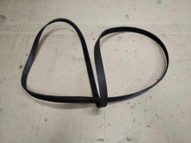 Ремень приводной MERCEDES-BENZ E-класс W211/S211 (2002 - 2006) — Разборка Мерседес