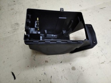 Корпус блока предохранителей MERCEDES-BENZ S-класс W220 (1998 - 2005) — Разборка Мерседес