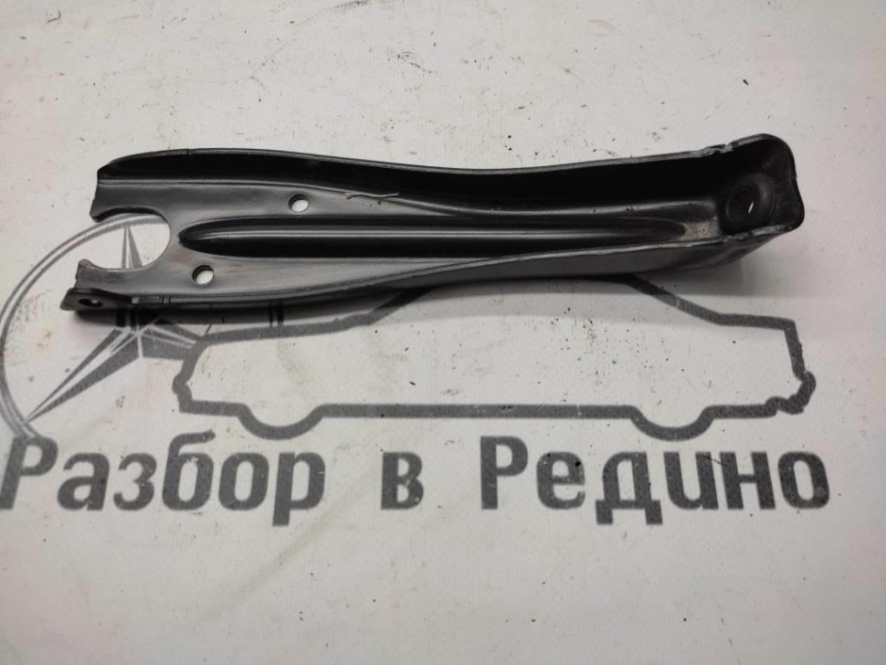 Распорка MERCEDES-BENZ S-класс W222/C217/A217 рестайлинг (2017 - 2020) фото 1 — Разборка Мерседес