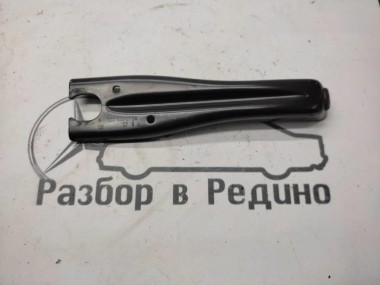 Распорка MERCEDES-BENZ S-класс W222/C217/A217 рестайлинг (2017 - 2020) — Разборка Мерседес