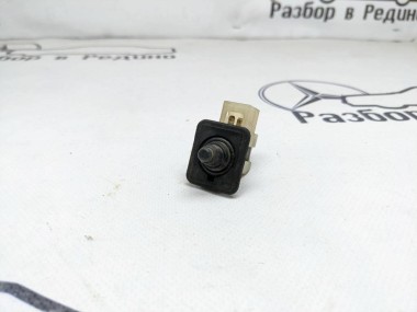 Концевик двери MERCEDES-BENZ A-класс W168 (1997 - 2001) — Разборка Мерседес