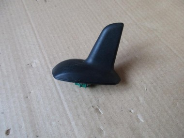 Антенна MERCEDES-BENZ C-класс W204/S204 (2006 - 2011) — Разборка Мерседес