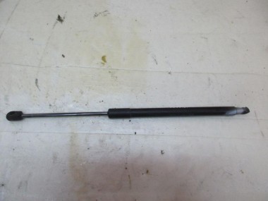 Амортизатор крышки багажника MERCEDES-BENZ C-класс W204/S204/С204 рестайлинг (2011 - 2015) — Разборка Мерседес