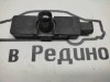 Датчик освещености MERCEDES-BENZ S-class w220 фото 1 — Разборка Мерседес