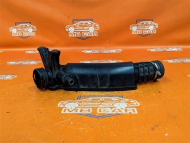 Демпфер MERCEDES-BENZ C-класс W204/S204 (2006 - 2011) — Разборка Мерседес