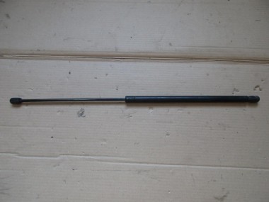 Амортизатор капота MERCEDES-BENZ S-класс W220 (1998 - 2005) — Разборка Мерседес