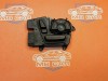 Джойстик MERCEDES-BENZ R-class w251 фото 1 — Разборка Мерседес