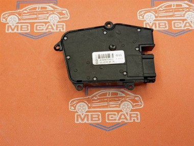 Джойстик MERCEDES-BENZ R-класс W251 (2005 - 2007) — Разборка Мерседес