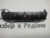 Блок кнопок MERCEDES-BENZ M-класс W164 рестайлинг (2008 - 2011) фото 1 — Разборка Мерседес
