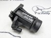 Фланец MERCEDES-BENZ C-class w204 фото 1 — Разборка Мерседес