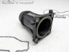 Фланец MERCEDES-BENZ C-class w204 фото 3 — Разборка Мерседес