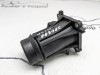 Фланец MERCEDES-BENZ C-class w204 фото 4 — Разборка Мерседес