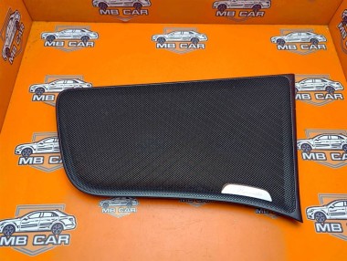 Сетки динамиков MERCEDES-BENZ S-класс W222/C217/A217 (2013 - 2017) — Разборка Мерседес