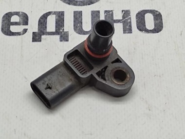 Датчик давления MERCEDES-BENZ C-класс W204/S204/С204 рестайлинг (2011 - 2015) — Разборка Мерседес