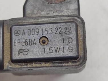 Датчик давления MERCEDES-BENZ C-класс W204/S204/С204 рестайлинг (2011 - 2015) — Разборка Мерседес