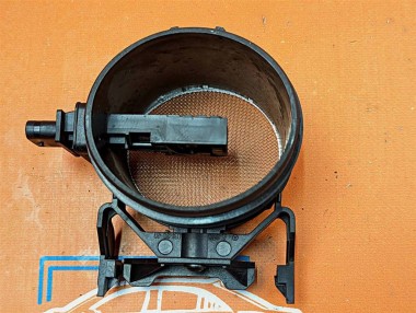 Расходомер MERCEDES-BENZ M-класс W164 (2005 - 2008) — Разборка Мерседес