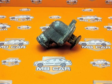 Термостат MERCEDES-BENZ CLK-класс C208/A208 (1997 - 2000) — Разборка Мерседес