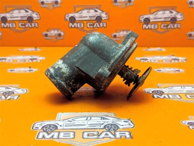 Термостат MERCEDES-BENZ CLK-класс C208/A208 (1997 - 2000) — Разборка Мерседес