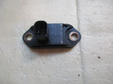 Датчик ускорения MERCEDES-BENZ E-класс AMG W211/S211 (2002 - 2006) — Разборка Мерседес