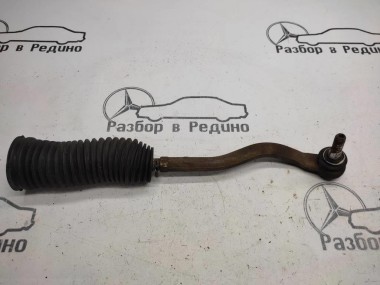 Рулевые наконечники в сборе MERCEDES-BENZ R-класс W251 (2005 - 2007) — Разборка Мерседес