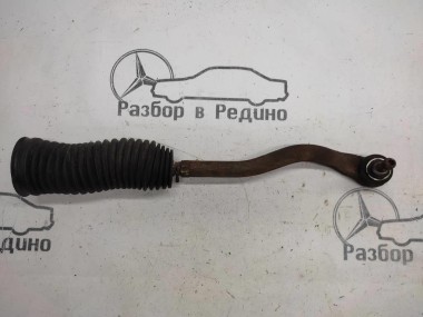 Рулевые наконечники в сборе MERCEDES-BENZ R-класс W251 (2005 - 2007) — Разборка Мерседес