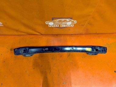 Усилитель заднего бампера MERCEDES-BENZ C-класс W204/S204 (2006 - 2011) — Разборка Мерседес