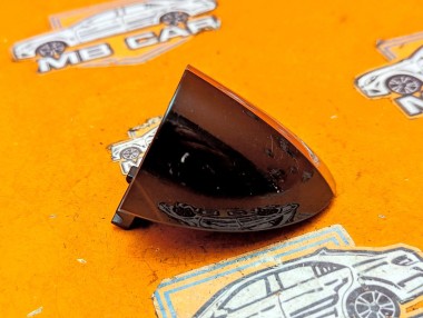 Крышка ручки двери MERCEDES-BENZ GL-класс X164 (2006 - 2009) &mdash; Разборка Мерседес