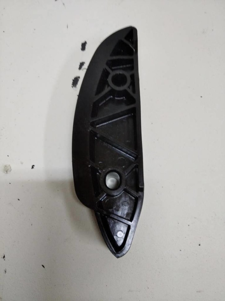 Успокоитель цепи ГРМ MERCEDES-BENZ Vito W639 рестайлинг (2010 - 2014) фото 1 — Разборка Мерседес