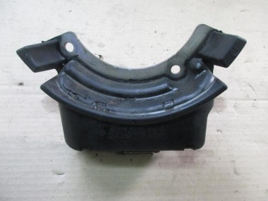 Гаситель вибрации MERCEDES-BENZ E-класс W213/S213/C238/A238 (2016 - 2021) — Разборка Мерседес