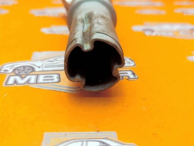 Кардан рулевого вала MERCEDES-BENZ C-класс W205/S205/C205/A205 (2014 - 2018) — Разборка Мерседес