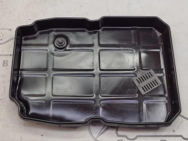 Поддон АКПП MERCEDES-BENZ C-класс W204/S204 (2006 - 2011) — Разборка Мерседес