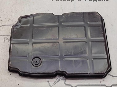 Поддон АКПП MERCEDES-BENZ C-класс W204/S204 (2006 - 2011) — Разборка Мерседес