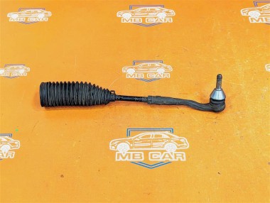 Рулевые наконечники в сборе MERCEDES-BENZ GLS-класс X166 (2015 - 2019) — Разборка Мерседес