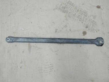 Распорка MERCEDES-BENZ C-класс AMG W205/S205/C205/A205 (2014 - 2018) — Разборка Мерседес