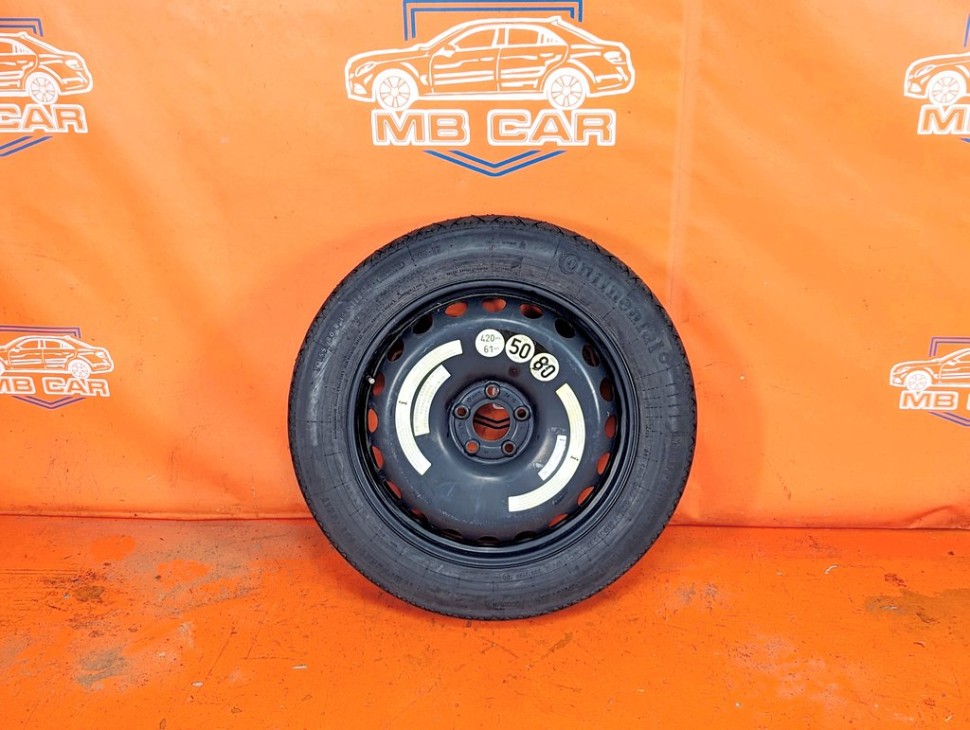 Докатка MERCEDES-BENZ M-класс W166 (2011 - 2015) фото 1 &mdash; Разборка Мерседес